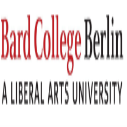 Global Fellow Scholarships at Bard College Berlin, Germany